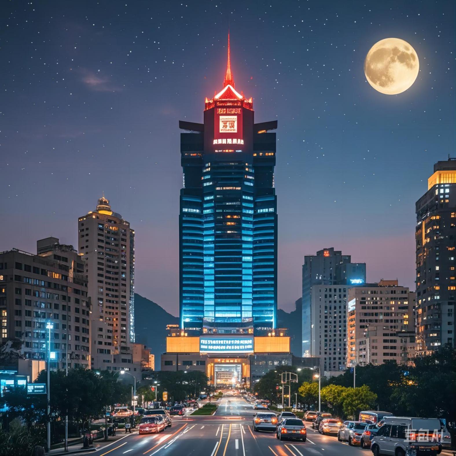 Waifiden Hotel -Former Tokai Hotel - Xiaobei Metro Station - During The Canton Fair, There Will Be Shuttle Buses For Transportation Back And Forth Exteriör bild